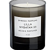 Lilla Nygatan 23 Candle Byredo