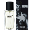 Tom of Finland Etat Libre d'Orange