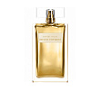 Santal Musc Narciso Rodriguez