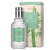 4711 Acqua Colonia Bamboo & Watermelon 4711