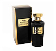 Miel Sauvage Amouroud