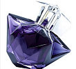 The Taste of Fragrance Angel Thierry Mugler