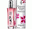 Cherry Blossom Delight Guerlain