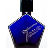 Lonesome Rider Tauer Perfumes