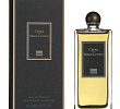 Cedre Serge Lutens