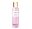 Pomegranate Lotus Balance Victoria's Secret