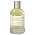 Vetiver 46 100 ��.