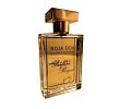 Roja Dove Parfum Royale No 1 Roja Dove