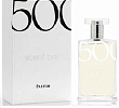 500 Scent Bar