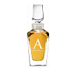 Alexandria II Extrait Oil Xerjoff