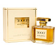 1000 Jean Patou EDT Jean Patou