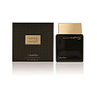 Liquid Gold Euphoria Men Calvin Klein