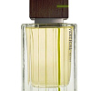 Vertical for Men Victoria's Secret