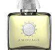 Ciel Woman Amouage