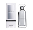 Essence Eau de Musc Narciso Rodriguez