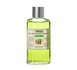 1902 Gingembre Vert Parfums Berdoues