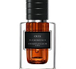 Oud Elixir Precieux Christian Dior