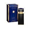 Gyan Bvlgari