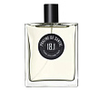 Praline de Santal 18.1 Pierre Guillaume