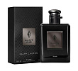 Ralph's Club Elixir Ralph Lauren