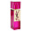 Elle 90 . EDP