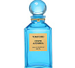 Costa Azzurra Tom Ford