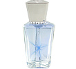 Eau de Star Thierry Mugler