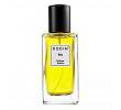 Bis RODIN Olio Lusso