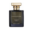 Osmanthus Elixir Ormonde Jayne