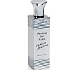 Versilia Platinum Profumi Del Forte