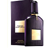 Velvet Orchid Tom Ford