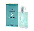 Eau Fabuleuse Leonard