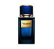 Velvet Oriental Musk Dolce & Gabbana