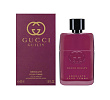 Guilty Absolute pour Femme Gucci