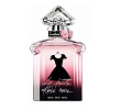 La Petite Robe Noire Rose Rose Rose Guerlain