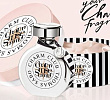 Charm Rose Summer Thomas Sabo