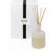 Celery Thyme Dining Room Diffuser Lafco