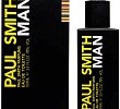 Paul Smith Man Paul Smith