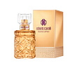 Florence Amber Roberto Cavalli