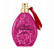 Agent Provocateur Lace Agent Provocateur