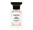 Rose DAmalfi Tom Ford