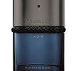 Wildblue Noir Banana Republic