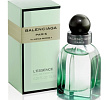 L`Essence Balenciaga 