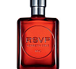 RSVP Kenneth Cole