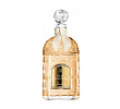 Nuit d'Amour Guerlain