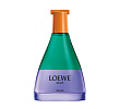 Agua Miami Loewe