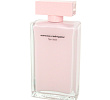 For Her EDP Narciso Rodriguez