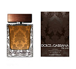 The One Baroque for Men Dolce & Gabbana