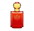 Baime Maitre Parfumeur et Gantier