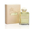 East Hampton Eau de Toilette Antonia's Flowers